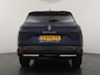 Renault Espace iconic E-Tech full hybrid 200 | Panoramadak | Adapt. Cruise | Head-Up Display |