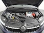 Renault Espace iconic E-Tech full hybrid 200 | Panoramadak | Adapt. Cruise | Head-Up Display |