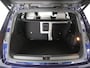 Renault Espace iconic E-Tech full hybrid 200 | Panoramadak | Adapt. Cruise | Head-Up Display |