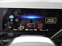 Renault Espace iconic E-Tech full hybrid 200 | Panoramadak | Adapt. Cruise | Head-Up Display |