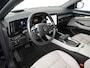 Renault Espace iconic E-Tech full hybrid 200 | Panoramadak | Adapt. Cruise | Head-Up Display |