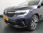 Renault Espace iconic E-Tech full hybrid 200 | Panoramadak | Adapt. Cruise | Head-Up Display |