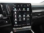 Renault Espace iconic E-Tech full hybrid 200 | Panoramadak | Adapt. Cruise | Head-Up Display |
