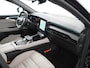 Renault Espace iconic E-Tech full hybrid 200 | Panoramadak | Adapt. Cruise | Head-Up Display |
