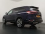 Renault Espace iconic E-Tech full hybrid 200 | Panoramadak | Adapt. Cruise | Head-Up Display |