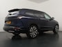 Renault Espace iconic E-Tech full hybrid 200 | Panoramadak | Adapt. Cruise | Head-Up Display |