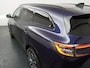 Renault Espace iconic E-Tech full hybrid 200 | Panoramadak | Adapt. Cruise | Head-Up Display |