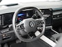 Renault Espace iconic E-Tech full hybrid 200 | Panoramadak | Adapt. Cruise | Head-Up Display |