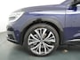 Renault Espace iconic E-Tech full hybrid 200 | Panoramadak | Adapt. Cruise | Head-Up Display |