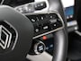 Renault Espace iconic E-Tech full hybrid 200 | Panoramadak | Adapt. Cruise | Head-Up Display |