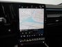 Renault Espace iconic E-Tech full hybrid 200 | Panoramadak | Adapt. Cruise | Head-Up Display |