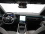Renault Espace iconic E-Tech full hybrid 200 | Panoramadak | Adapt. Cruise | Head-Up Display |