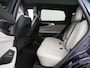 Renault Espace iconic E-Tech full hybrid 200 | Panoramadak | Adapt. Cruise | Head-Up Display |