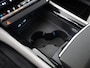 Renault Espace iconic E-Tech full hybrid 200 | Panoramadak | Adapt. Cruise | Head-Up Display |