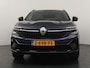 Renault Espace iconic E-Tech full hybrid 200 | Panoramadak | Adapt. Cruise | Head-Up Display |