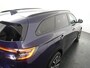Renault Espace iconic E-Tech full hybrid 200 | Panoramadak | Adapt. Cruise | Head-Up Display |