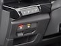 Renault Espace iconic E-Tech full hybrid 200 | Panoramadak | Adapt. Cruise | Head-Up Display |