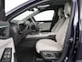 Renault Espace iconic E-Tech full hybrid 200 | Panoramadak | Adapt. Cruise | Head-Up Display |
