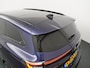 Renault Espace iconic E-Tech full hybrid 200 | Panoramadak | Adapt. Cruise | Head-Up Display |