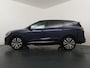 Renault Espace iconic E-Tech full hybrid 200 | Panoramadak | Adapt. Cruise | Head-Up Display |