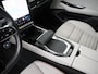 Renault Espace iconic E-Tech full hybrid 200 | Panoramadak | Adapt. Cruise | Head-Up Display |