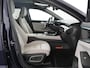 Renault Espace iconic E-Tech full hybrid 200 | Panoramadak | Adapt. Cruise | Head-Up Display |