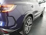 Renault Espace iconic E-Tech full hybrid 200 | Panoramadak | Adapt. Cruise | Head-Up Display |
