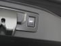 Renault Espace iconic E-Tech full hybrid 200 | Panoramadak | Adapt. Cruise | Head-Up Display |