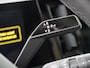 Renault Espace iconic E-Tech full hybrid 200 | Panoramadak | Adapt. Cruise | Head-Up Display |
