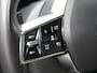 Renault Espace iconic E-Tech full hybrid 200 | Panoramadak | Adapt. Cruise | Head-Up Display |