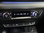 Audi Q5 50 TFSI e S edition | SoH 94% | Keyless | Navigatie Plus | LED matrix verlichting | Adaptieve cruise control | 3-zone airco | Stoelverwarming | Achteruitrijcamera |