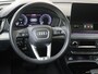 Audi Q5 50 TFSI e S edition | SoH 94% | Keyless | Navigatie Plus | LED matrix verlichting | Adaptieve cruise control | 3-zone airco | Stoelverwarming | Achteruitrijcamera |