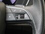Audi Q5 50 TFSI e S edition | SoH 94% | Keyless | Navigatie Plus | LED matrix verlichting | Adaptieve cruise control | 3-zone airco | Stoelverwarming | Achteruitrijcamera |