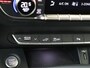 Audi Q5 50 TFSI e S edition | SoH 94% | Keyless | Navigatie Plus | LED matrix verlichting | Adaptieve cruise control | 3-zone airco | Stoelverwarming | Achteruitrijcamera |