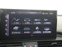 Audi Q5 50 TFSI e S edition | SoH 94% | Keyless | Navigatie Plus | LED matrix verlichting | Adaptieve cruise control | 3-zone airco | Stoelverwarming | Achteruitrijcamera |