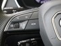 Audi Q5 50 TFSI e S edition | SoH 94% | Keyless | Navigatie Plus | LED matrix verlichting | Adaptieve cruise control | 3-zone airco | Stoelverwarming | Achteruitrijcamera |