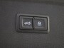 Audi Q5 50 TFSI e S edition | SoH 94% | Keyless | Navigatie Plus | LED matrix verlichting | Adaptieve cruise control | 3-zone airco | Stoelverwarming | Achteruitrijcamera |