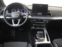 Audi Q5 50 TFSI e S edition | SoH 94% | Keyless | Navigatie Plus | LED matrix verlichting | Adaptieve cruise control | 3-zone airco | Stoelverwarming | Achteruitrijcamera |