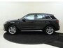 Audi Q5 50 TFSI e S edition | SoH 94% | Keyless | Navigatie Plus | LED matrix verlichting | Adaptieve cruise control | 3-zone airco | Stoelverwarming | Achteruitrijcamera |