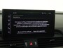 Audi Q5 50 TFSI e S edition | SoH 94% | Keyless | Navigatie Plus | LED matrix verlichting | Adaptieve cruise control | 3-zone airco | Stoelverwarming | Achteruitrijcamera |