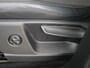 Audi Q5 50 TFSI e S edition | SoH 94% | Keyless | Navigatie Plus | LED matrix verlichting | Adaptieve cruise control | 3-zone airco | Stoelverwarming | Achteruitrijcamera |