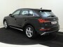 Audi Q5 50 TFSI e S edition | SoH 94% | Keyless | Navigatie Plus | LED matrix verlichting | Adaptieve cruise control | 3-zone airco | Stoelverwarming | Achteruitrijcamera |