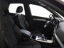 Audi Q5 50 TFSI e S edition | SoH 94% | Keyless | Navigatie Plus | LED matrix verlichting | Adaptieve cruise control | 3-zone airco | Stoelverwarming | Achteruitrijcamera |