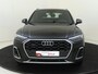 Audi Q5 50 TFSI e S edition | SoH 94% | Keyless | Navigatie Plus | LED matrix verlichting | Adaptieve cruise control | 3-zone airco | Stoelverwarming | Achteruitrijcamera |