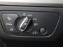 Audi Q5 50 TFSI e S edition | SoH 94% | Keyless | Navigatie Plus | LED matrix verlichting | Adaptieve cruise control | 3-zone airco | Stoelverwarming | Achteruitrijcamera |