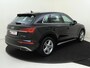 Audi Q5 50 TFSI e S edition | SoH 94% | Keyless | Navigatie Plus | LED matrix verlichting | Adaptieve cruise control | 3-zone airco | Stoelverwarming | Achteruitrijcamera |