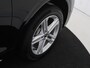 Audi Q5 50 TFSI e S edition | SoH 94% | Keyless | Navigatie Plus | LED matrix verlichting | Adaptieve cruise control | 3-zone airco | Stoelverwarming | Achteruitrijcamera |