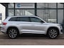 Skoda Kodiaq 1.5 TSI MHEV Sportline Business 150PK | Achteruitrijcamera | Dodehoek detectie | Keyless entry