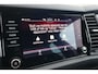 Skoda Kodiaq 1.5 TSI MHEV Sportline Business 150PK | Achteruitrijcamera | Dodehoek detectie | Keyless entry