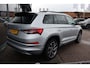 Skoda Kodiaq 1.5 TSI MHEV Sportline Business 150PK | Achteruitrijcamera | Dodehoek detectie | Keyless entry